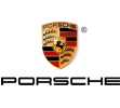 5 Things Every Driver Should Have in a Car Tool Kit - Porsche Beachwood Blog